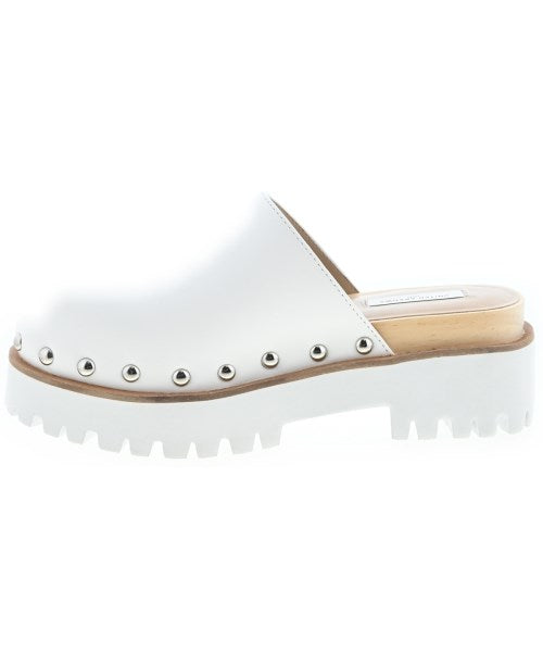 UNITED ARROWS Sandals