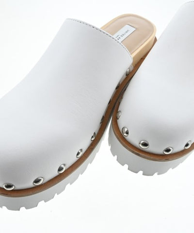 UNITED ARROWS Sandals