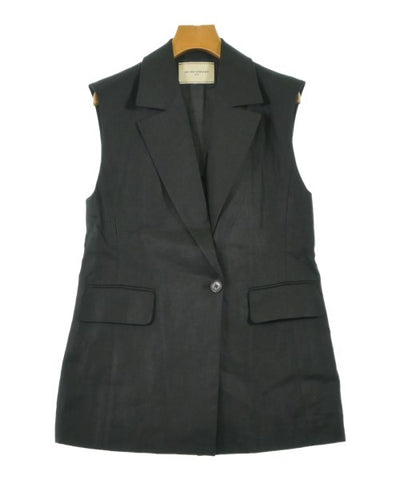 UNITED ARROWS Casual jackets