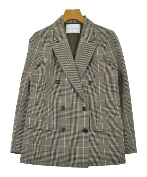 UNITED ARROWS Blazers/Suit jackets