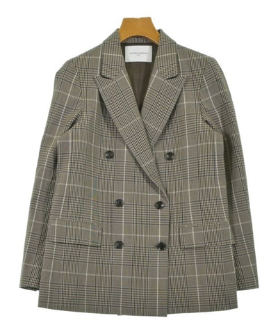 UNITED ARROWS Blazers/Suit jackets