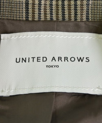 UNITED ARROWS Blazers/Suit jackets
