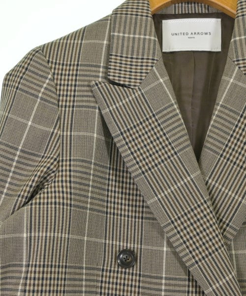 UNITED ARROWS Blazers/Suit jackets