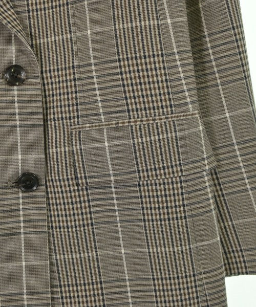 UNITED ARROWS Blazers/Suit jackets