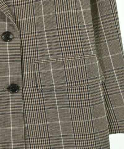 UNITED ARROWS Blazers/Suit jackets