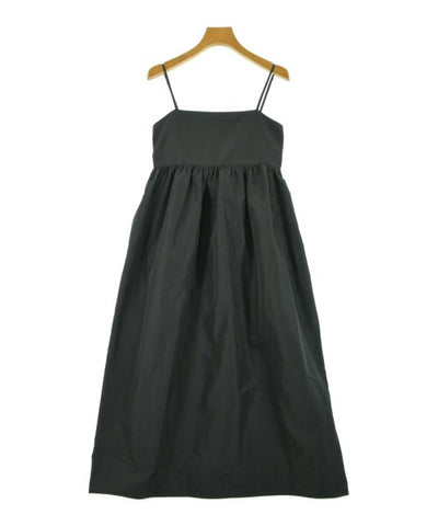 UNITED ARROWS Dresses