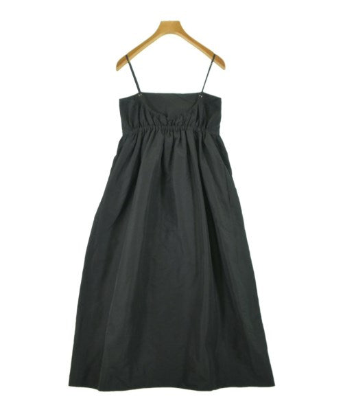 UNITED ARROWS Dresses