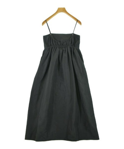 UNITED ARROWS Dresses