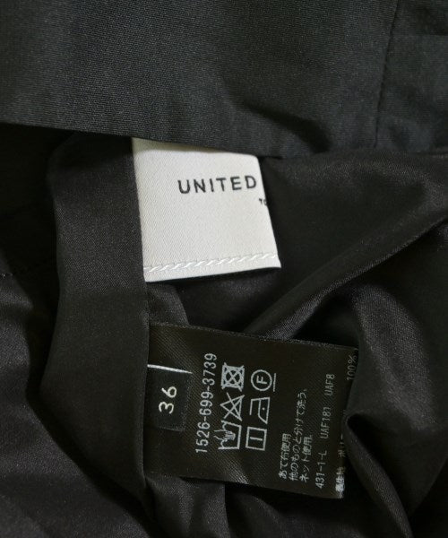 UNITED ARROWS Dresses