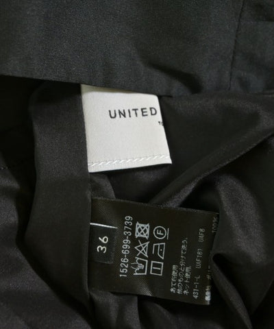 UNITED ARROWS Dresses