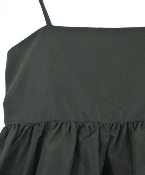 UNITED ARROWS Dresses