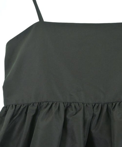 UNITED ARROWS Dresses