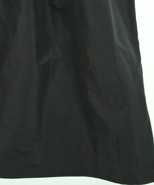 UNITED ARROWS Dresses