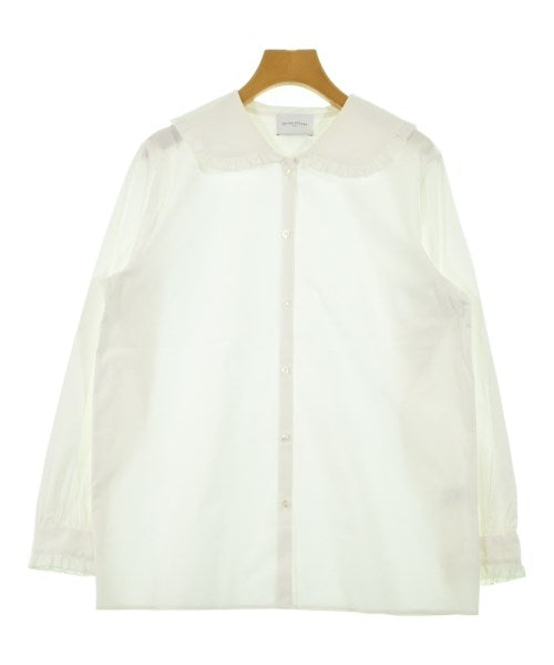UNITED ARROWS Blouses