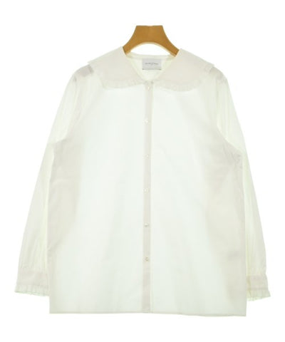UNITED ARROWS Blouses