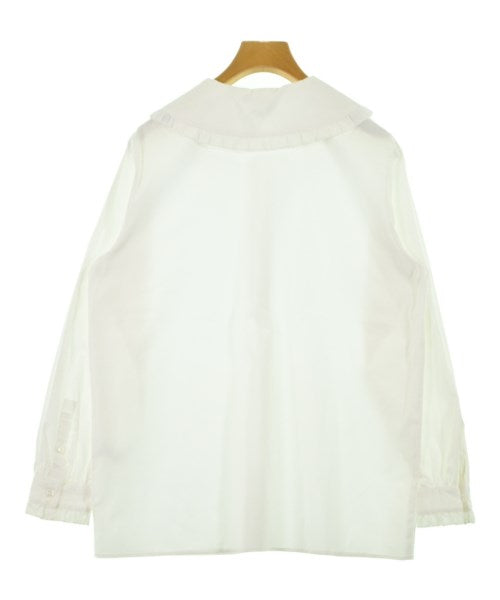 UNITED ARROWS Blouses