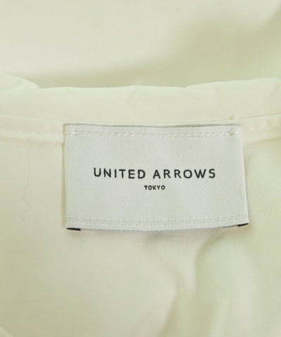 UNITED ARROWS Blouses