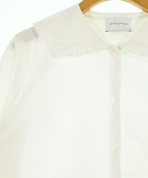 UNITED ARROWS Blouses