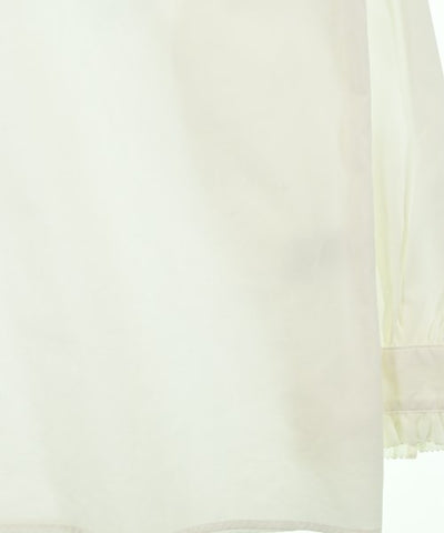 UNITED ARROWS Blouses