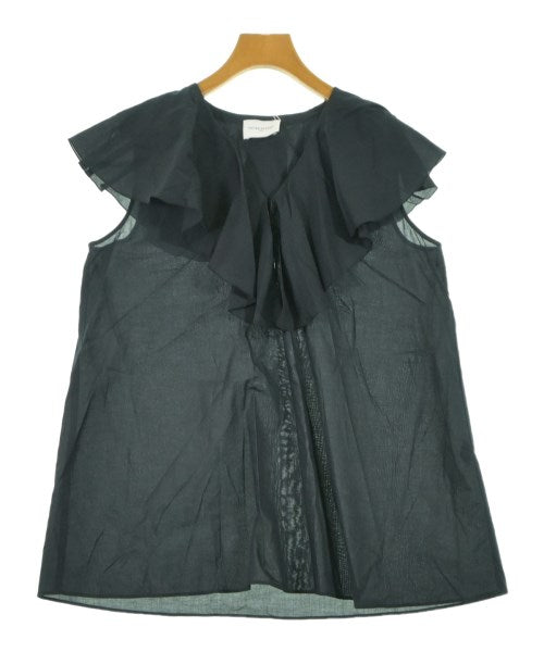 UNITED ARROWS Blouses