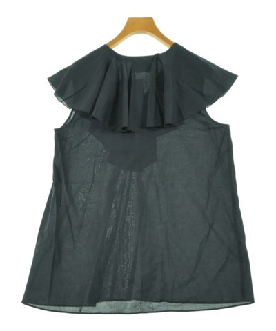 UNITED ARROWS Blouses