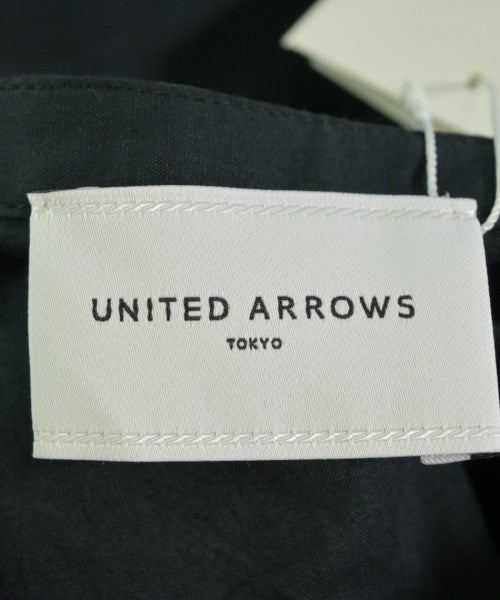 UNITED ARROWS Blouses