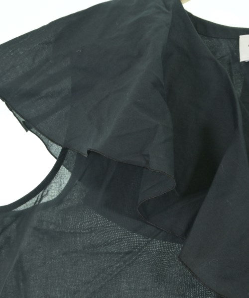 UNITED ARROWS Blouses