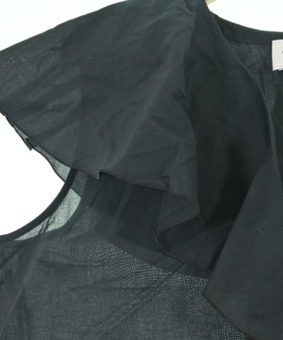 UNITED ARROWS Blouses