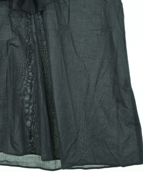 UNITED ARROWS Blouses