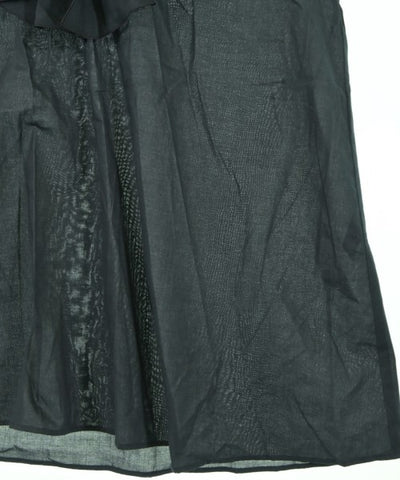 UNITED ARROWS Blouses