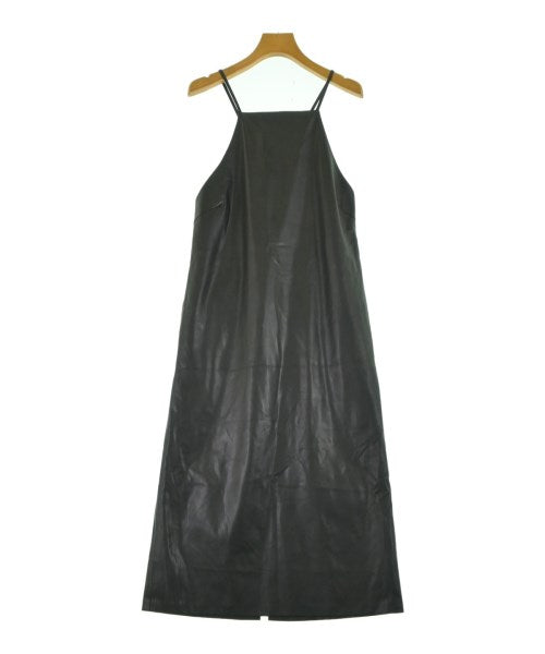 UNITED ARROWS Dresses