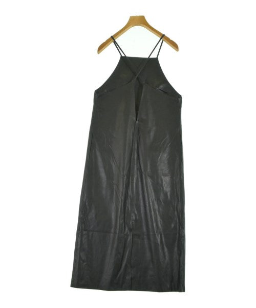 UNITED ARROWS Dresses