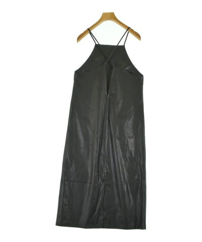 UNITED ARROWS Dresses