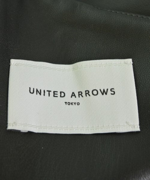 UNITED ARROWS Dresses