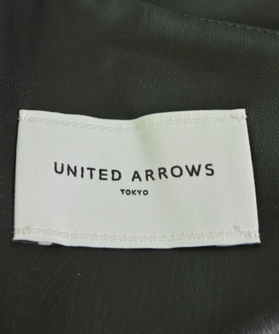 UNITED ARROWS Dresses