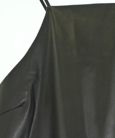 UNITED ARROWS Dresses