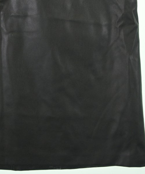 UNITED ARROWS Dresses