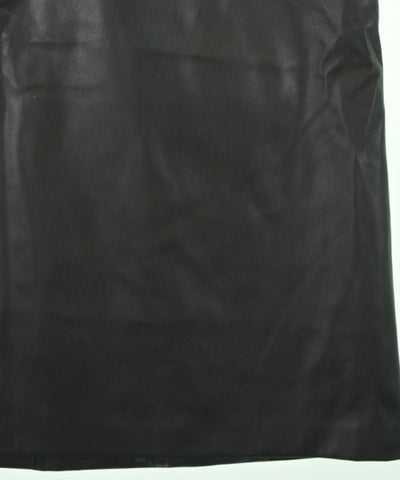 UNITED ARROWS Dresses