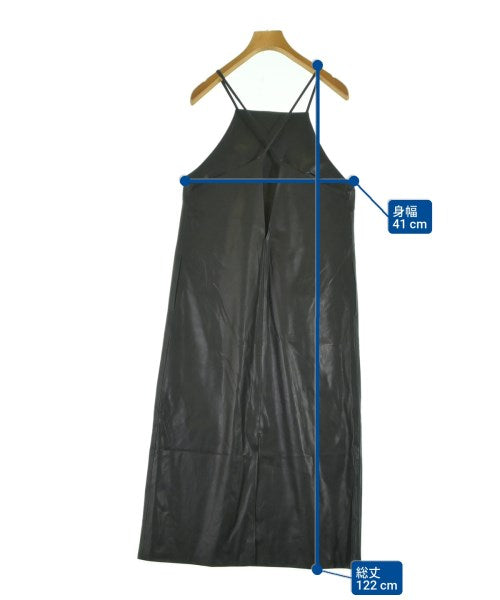 UNITED ARROWS Dresses