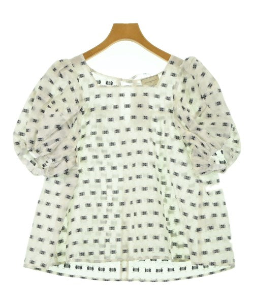 UNITED ARROWS Blouses