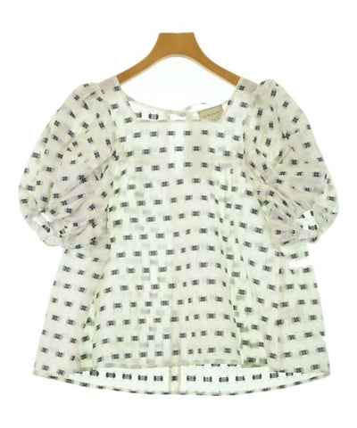 UNITED ARROWS Blouses