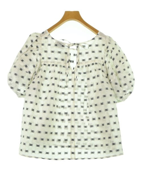 UNITED ARROWS Blouses