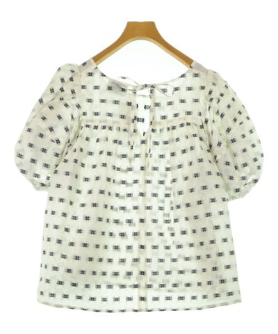 UNITED ARROWS Blouses