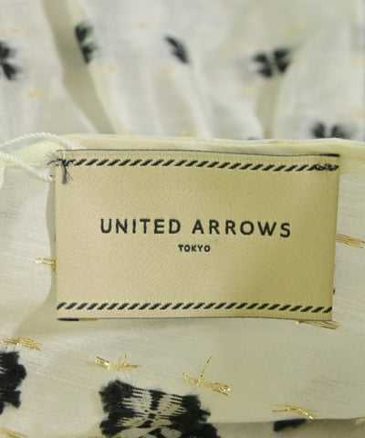 UNITED ARROWS Blouses
