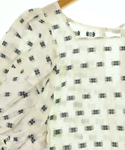 UNITED ARROWS Blouses