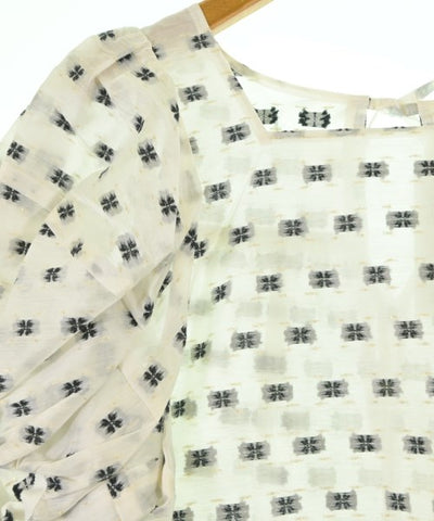 UNITED ARROWS Blouses