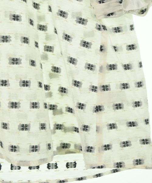 UNITED ARROWS Blouses