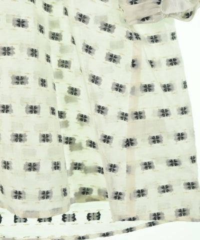 UNITED ARROWS Blouses