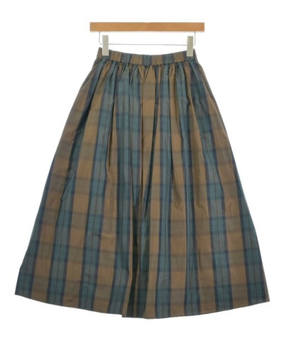 UNITED ARROWS Long/Maxi length skirts