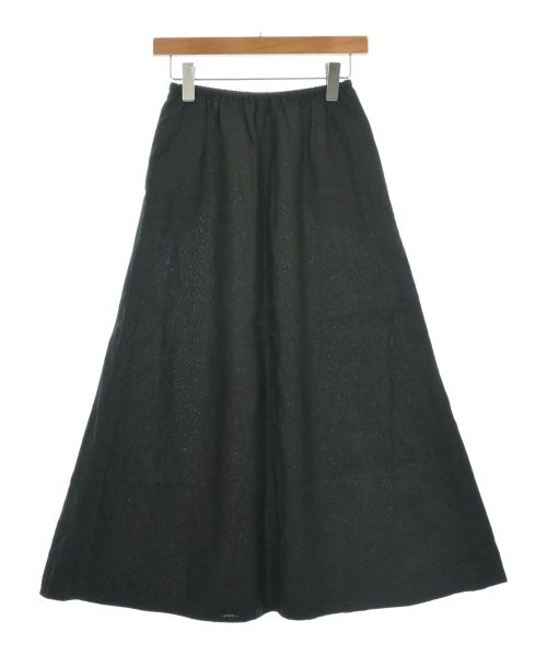 UNITED ARROWS Long/Maxi length skirts